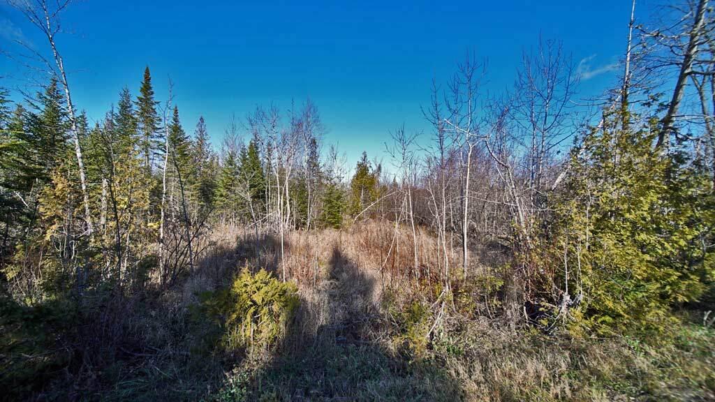 Lot 33-2 Brewer Road Orient, ME 04471 - Photo 18 of 27 brewer-rd-land-me-5