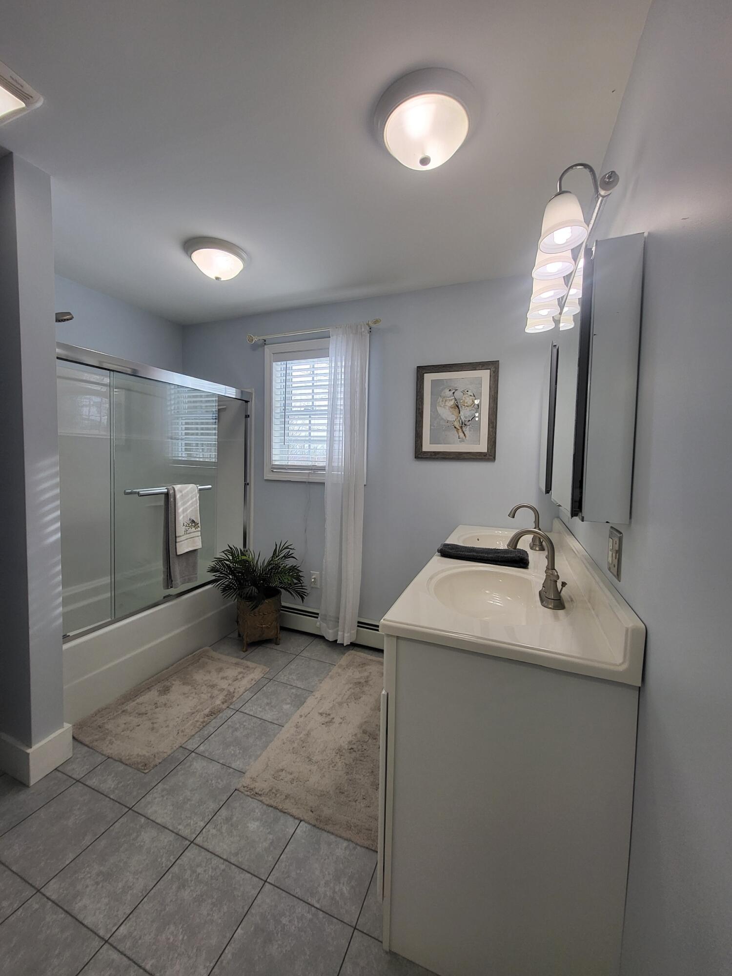 1882 N Road Cornish, ME 04020 - Photo 34 of 59