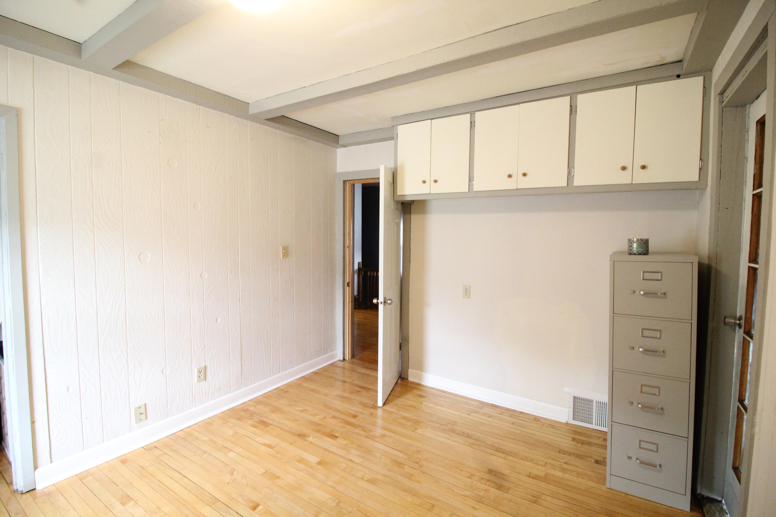 1516 South 78th Street Milwaukee, WI 53214 - Photo 41 of 53 BR 4