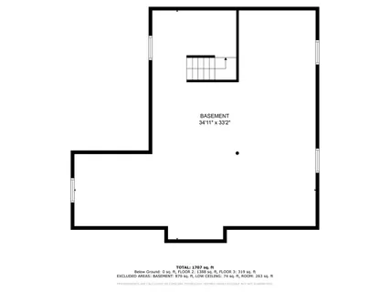 $275,000 | 562 Byrd Road, Riverside, IL 60546