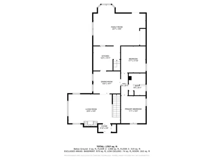 $275,000 | 562 Byrd Road, Riverside, IL 60546