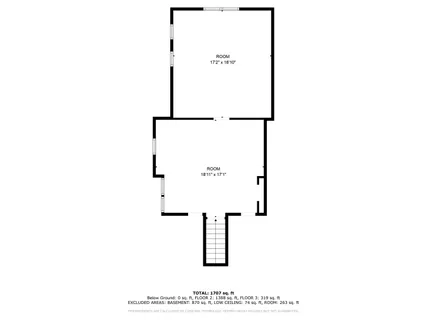 $275,000 | 562 Byrd Road, Riverside, IL 60546