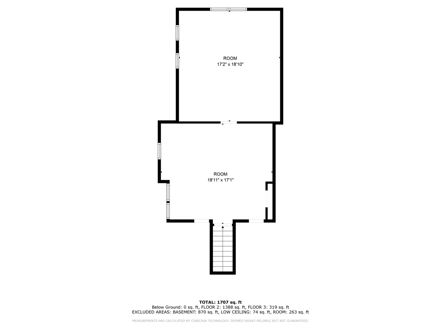 562 Byrd Road Riverside, IL 60546 - Photo 18 of 19