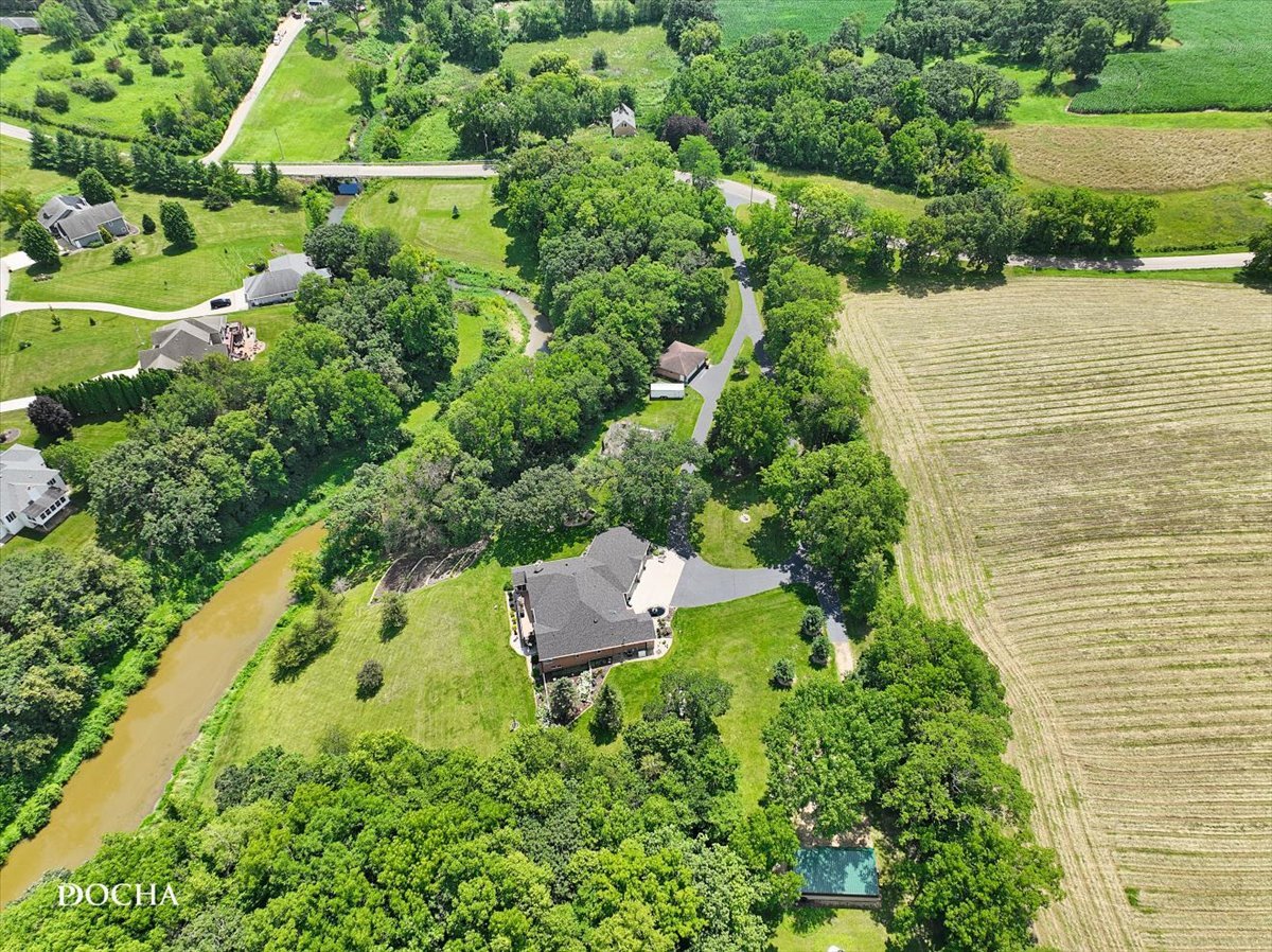 4750 West Stephenson St Road Freeport, IL 61032 - Photo 43 of 59