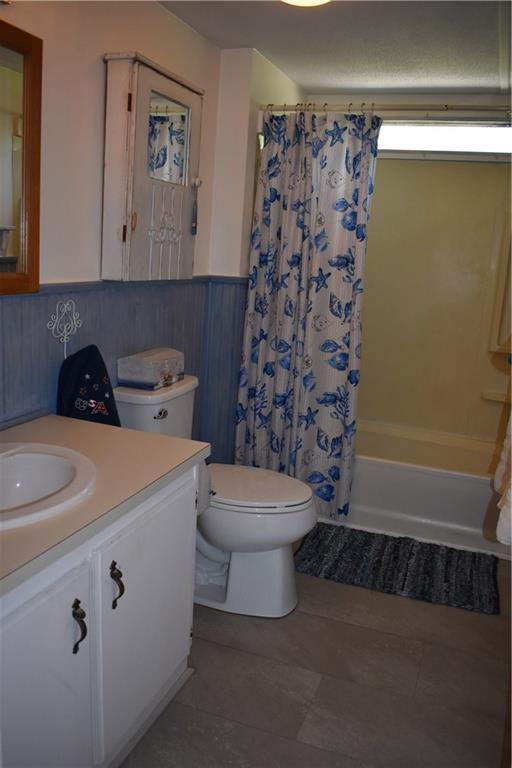 234 Brown Road Poland, ME 04274 - Photo 10 of 22 Full Bath