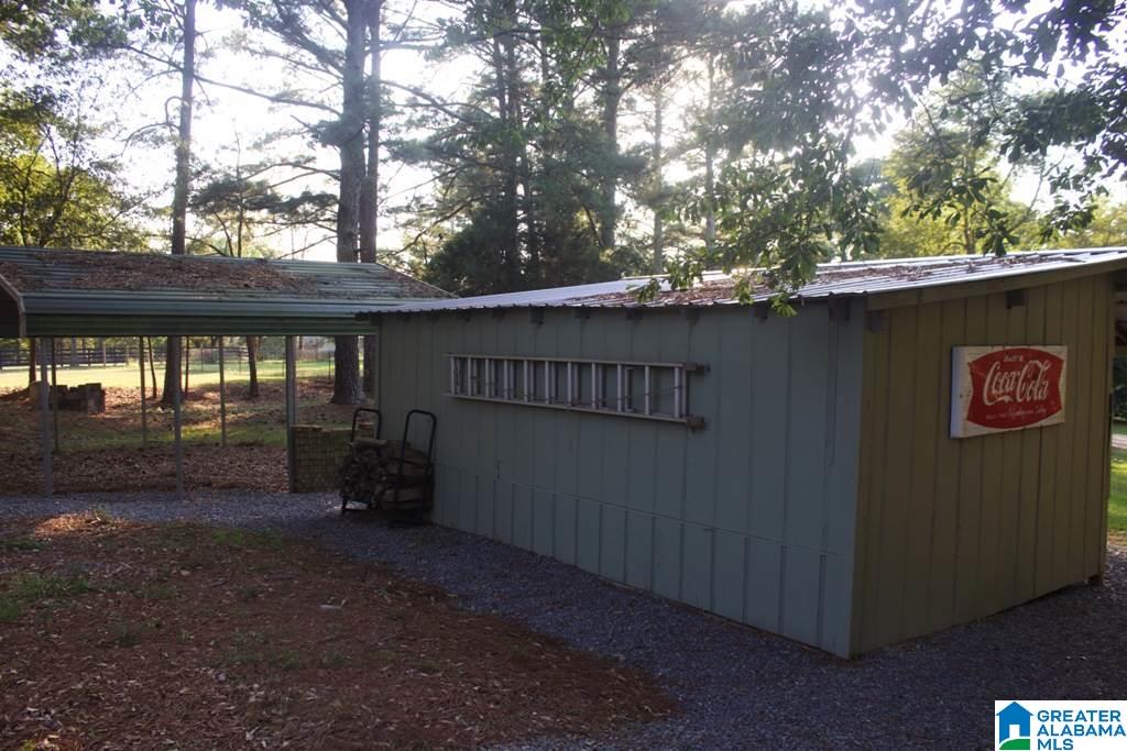 532 Roberts Circle Lincoln, AL 35096 - Photo 38 of 50