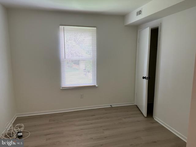 602 South Dove Road, Unit B Yardley, PA 19067 - Photo 11 of 16