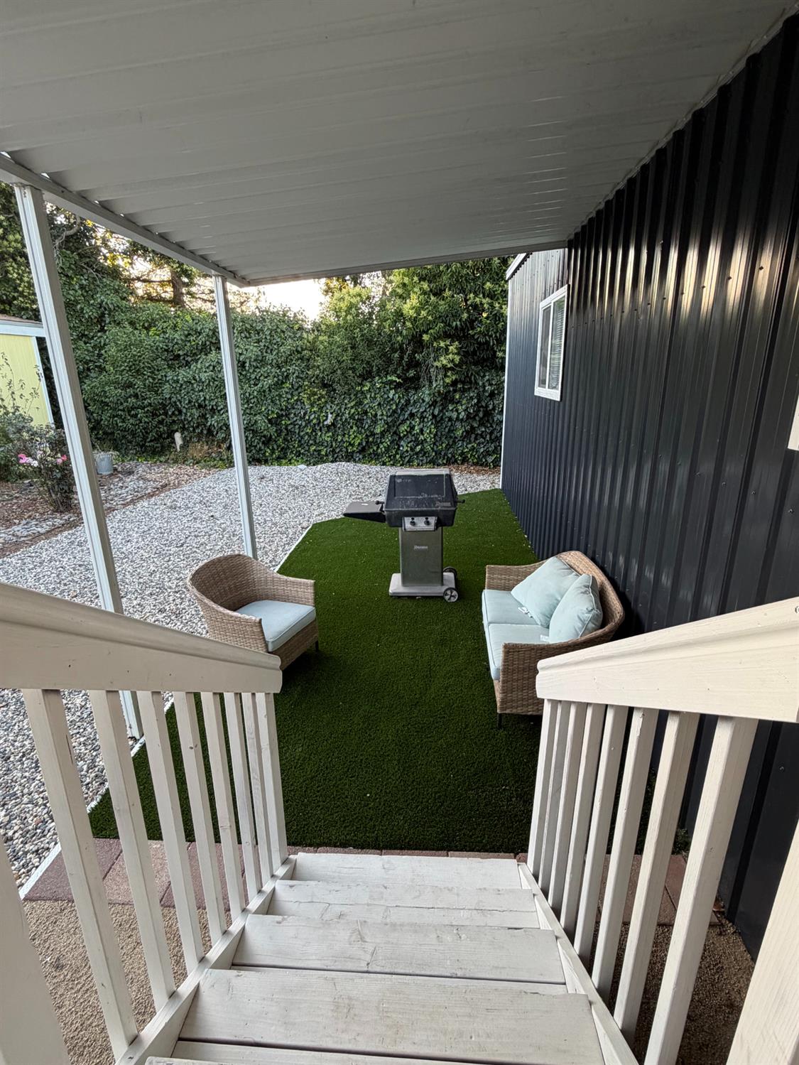10035 Mills Station Road, Unit 65 Rancho Cordova, CA 95827 - Photo 9 of 15 Gallery Image 9