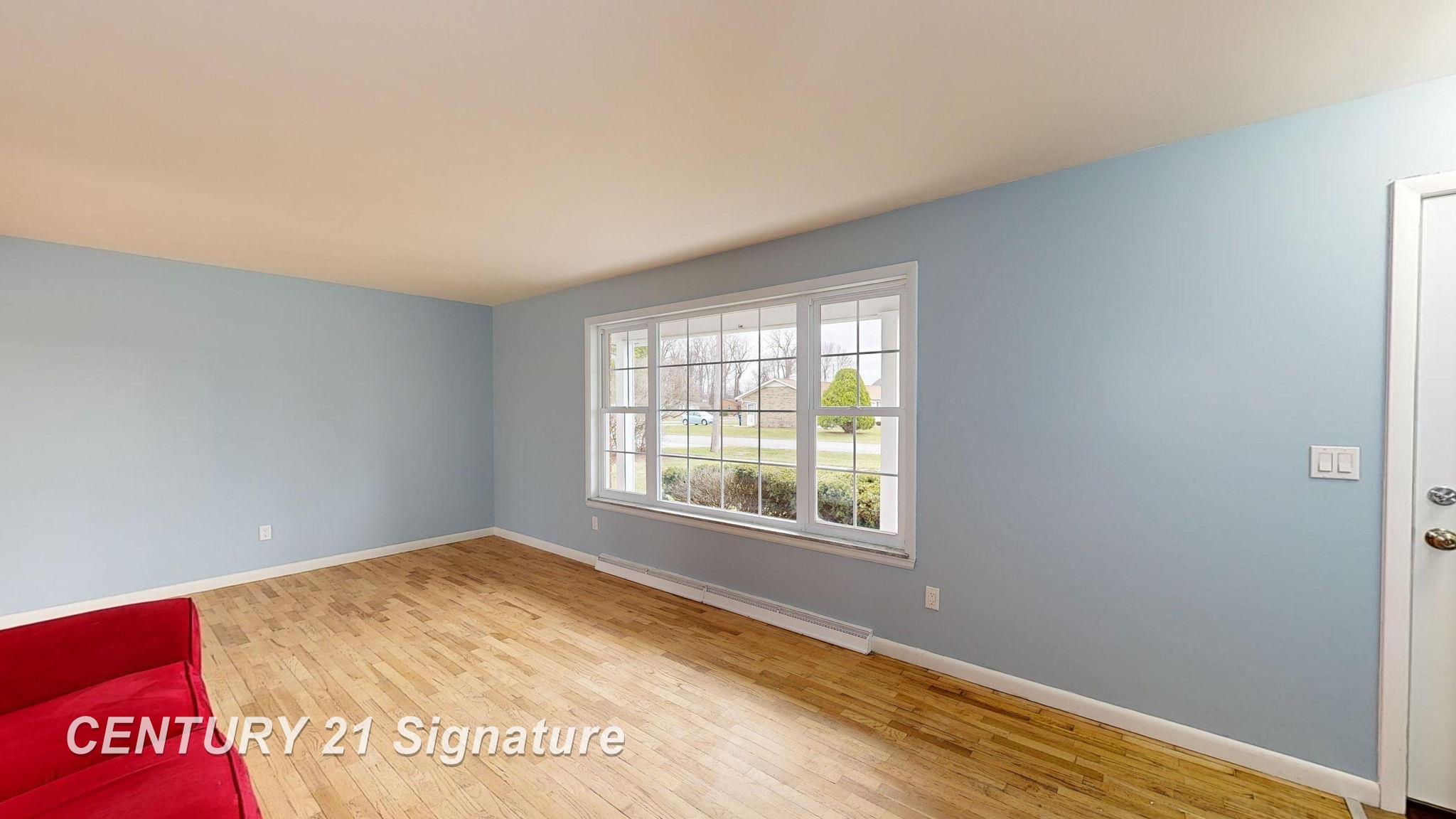 1816 Alcott Road Saginaw, MI 48604 - Photo 10 of 50