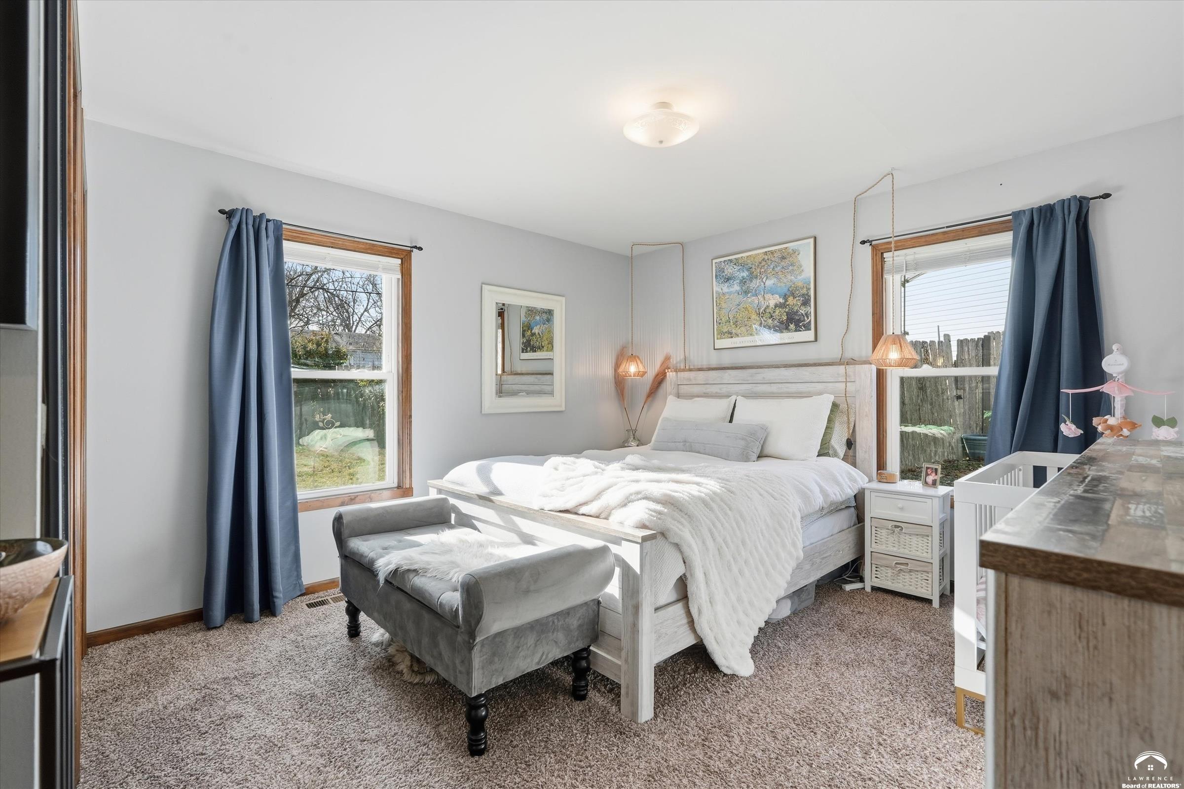 1829 Brook Street Lawrence, KS 66044 - Photo 15 of 33