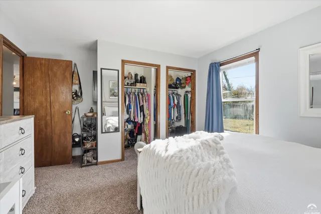 $207,900 | 1829 Brook Street, Lawrence, KS 66044