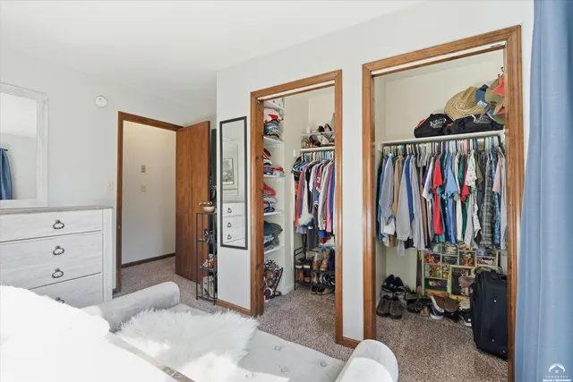 $207,900 | 1829 Brook Street, Lawrence, KS 66044