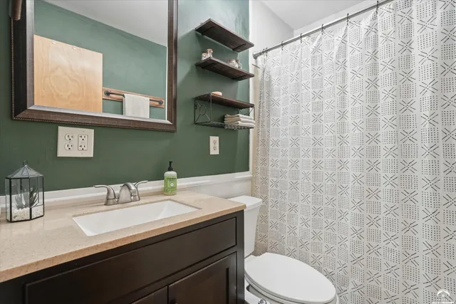 $207,900 | 1829 Brook Street, Lawrence, KS 66044