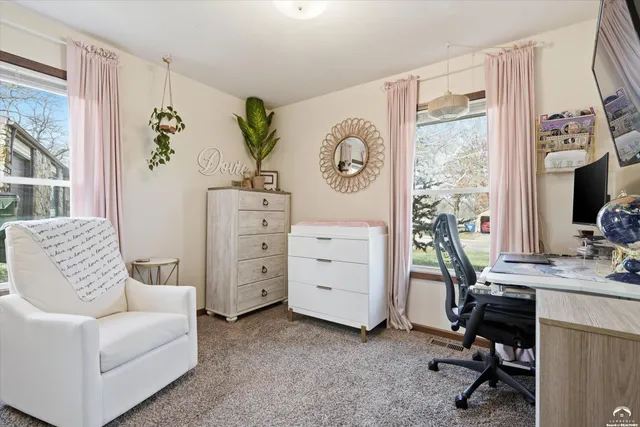 $207,900 | 1829 Brook Street, Lawrence, KS 66044