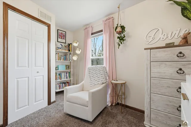 $207,900 | 1829 Brook Street, Lawrence, KS 66044