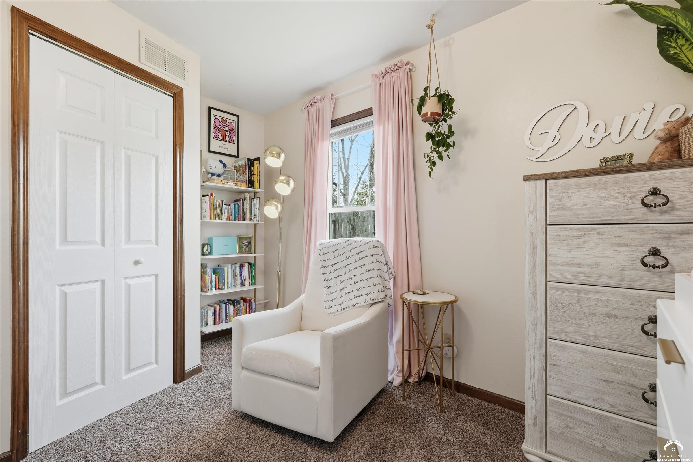 1829 Brook Street Lawrence, KS 66044 - Photo 21 of 33