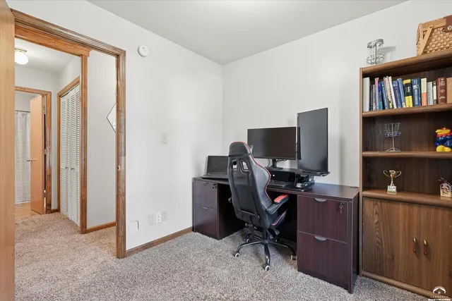 $207,900 | 1829 Brook Street, Lawrence, KS 66044