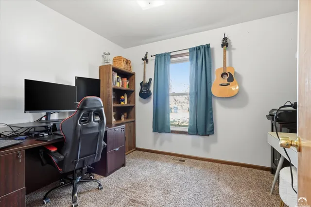 $207,900 | 1829 Brook Street, Lawrence, KS 66044