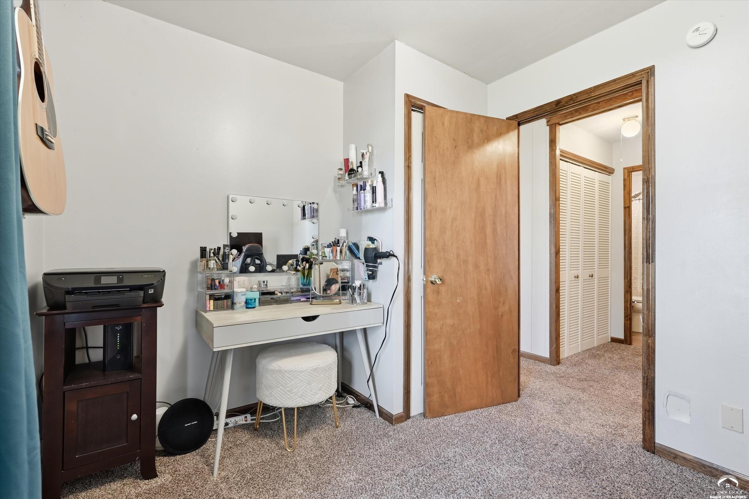 1829 Brook Street Lawrence, KS 66044 - Photo 24 of 33