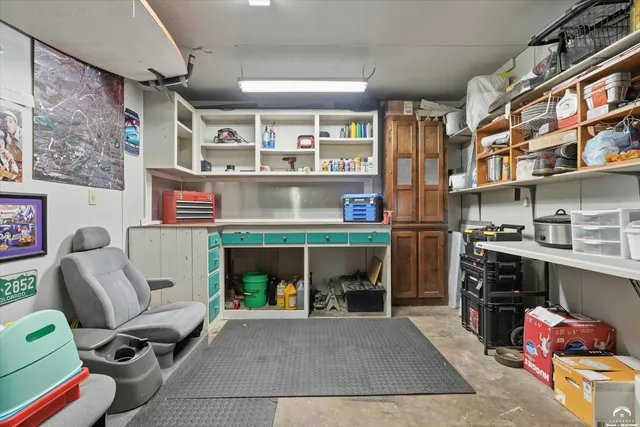 $207,900 | 1829 Brook Street, Lawrence, KS 66044