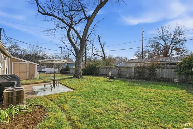 $207,900 | 1829 Brook Street, Lawrence, KS 66044