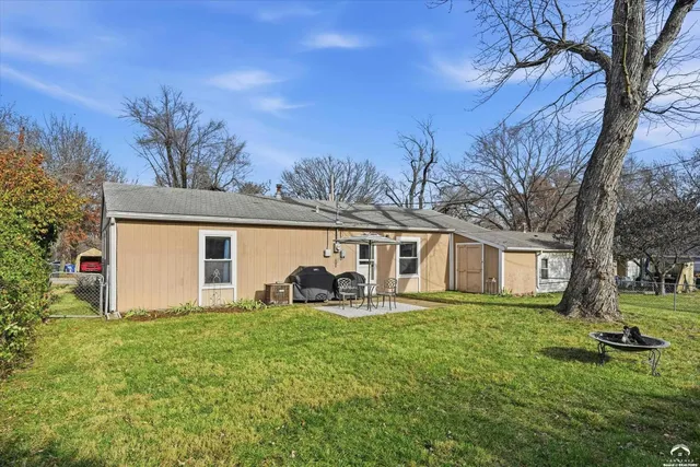 $207,900 | 1829 Brook Street, Lawrence, KS 66044