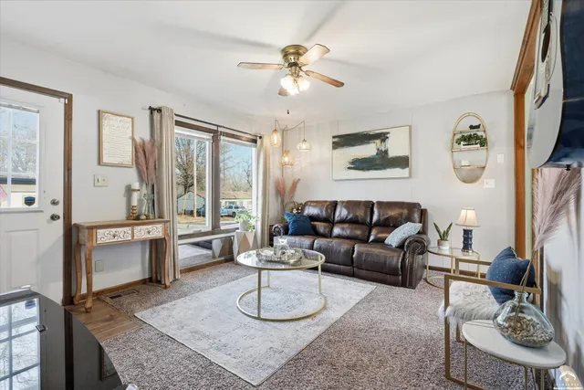 $207,900 | 1829 Brook Street, Lawrence, KS 66044