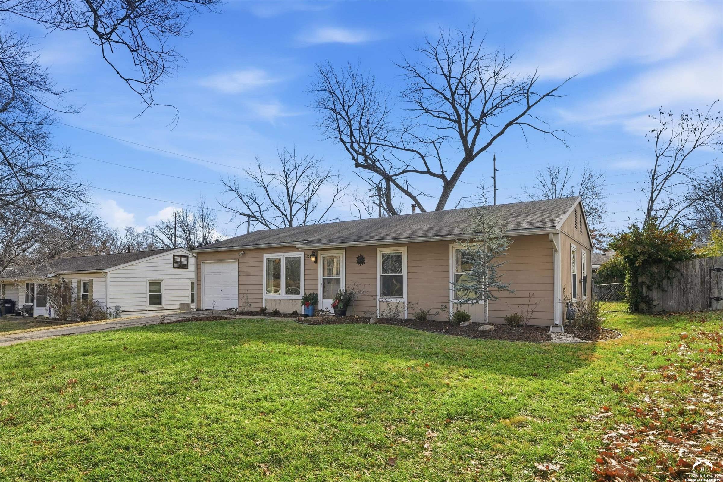 1829 Brook Street Lawrence, KS 66044 - Photo 33 of 33