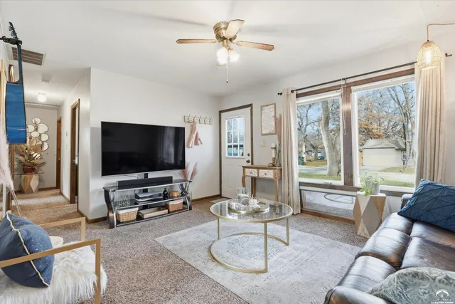 $207,900 | 1829 Brook Street, Lawrence, KS 66044