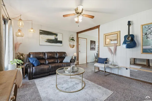 $207,900 | 1829 Brook Street, Lawrence, KS 66044