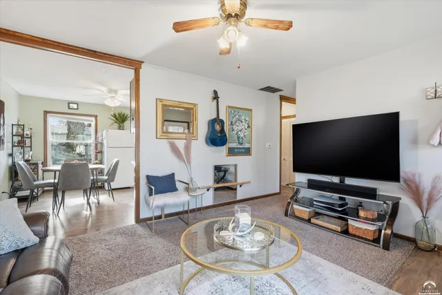 $207,900 | 1829 Brook Street, Lawrence, KS 66044