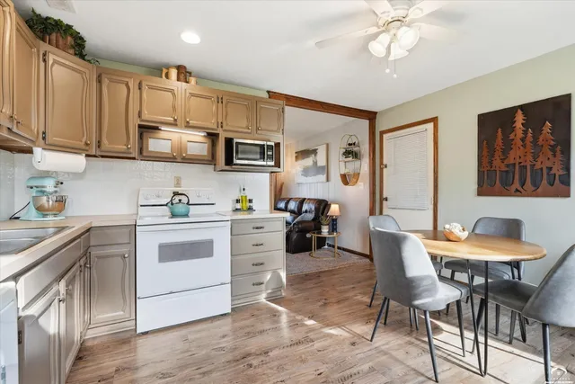 $207,900 | 1829 Brook Street, Lawrence, KS 66044