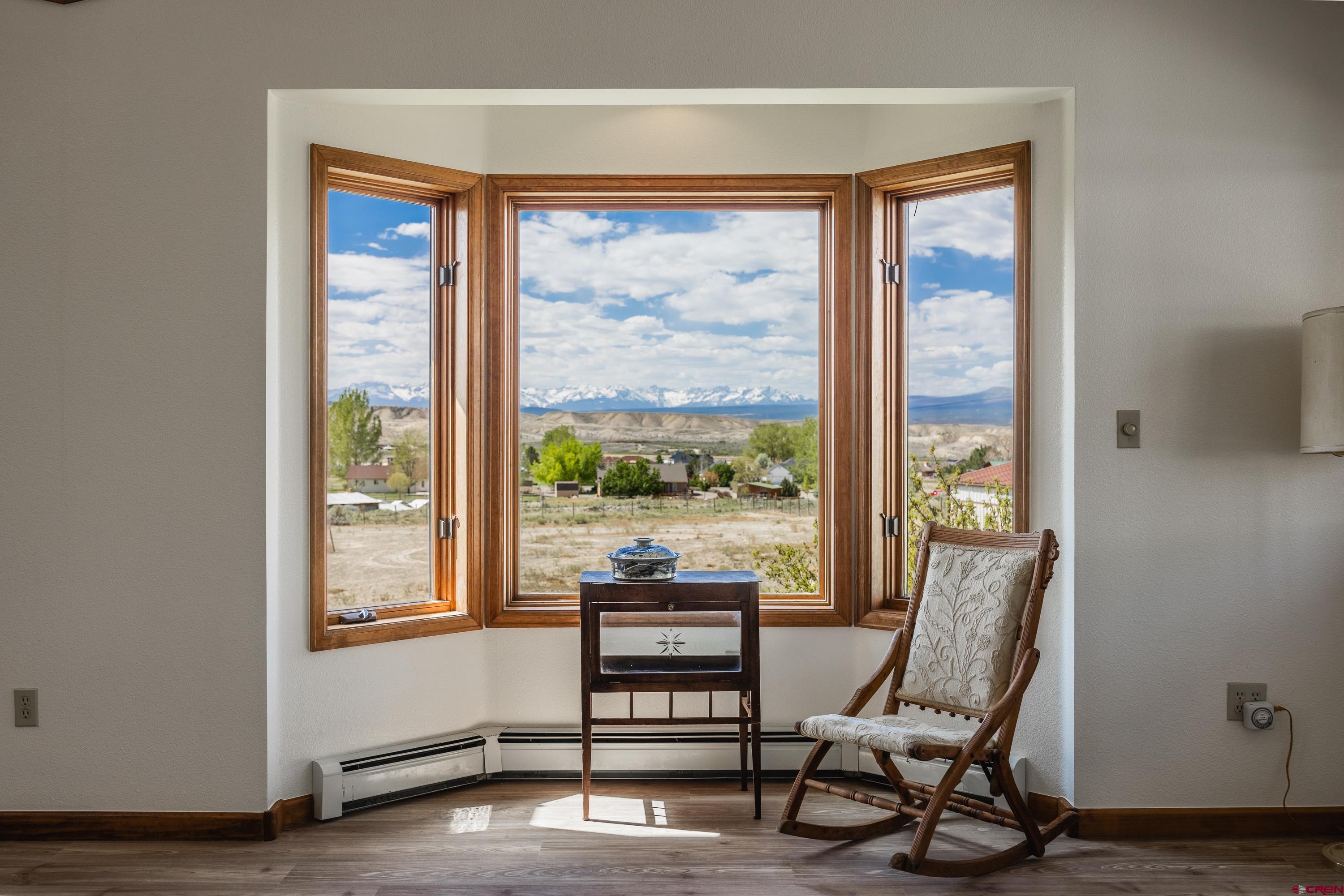 16013 6900th Road Montrose, CO 81401 - Photo 7 of 45
