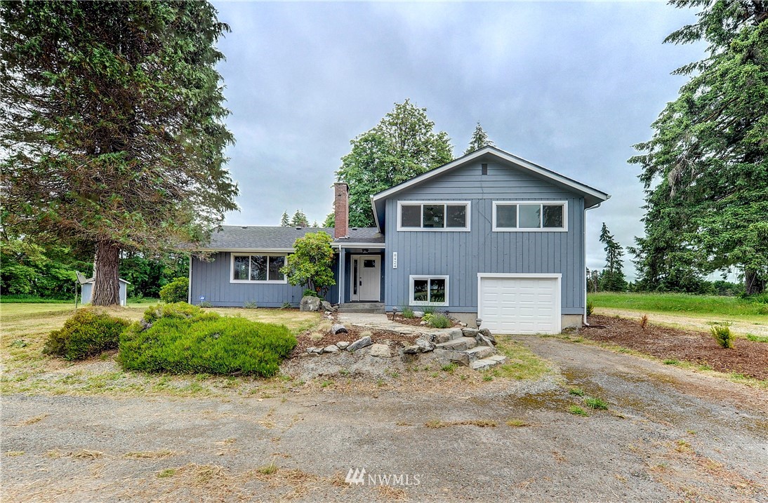 8424 Littlerock Road Southwest Olympia, WA 98512 - Photo 2 of 25 Gallery Image 2