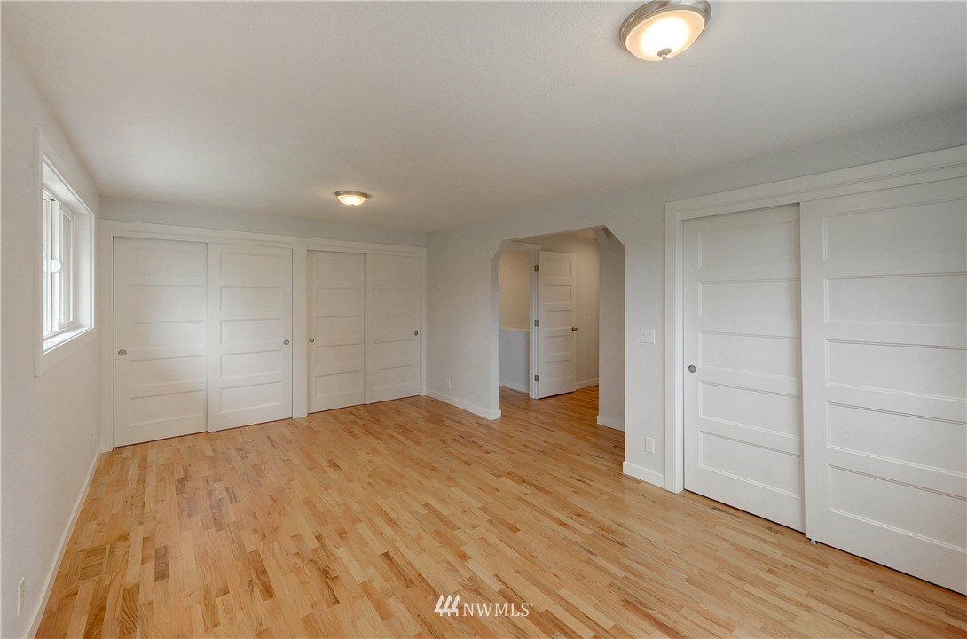 8424 Littlerock Road Southwest Olympia, WA 98512 - Photo 11 of 25 Gallery Image 11