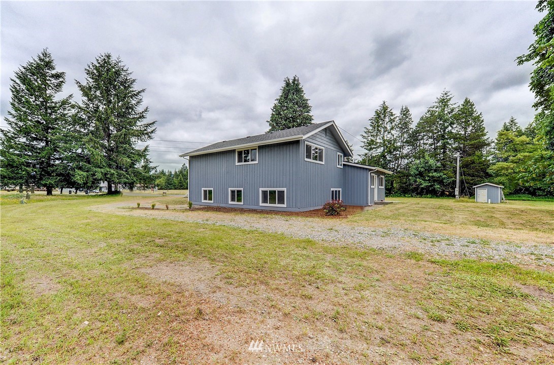8424 Littlerock Road Southwest Olympia, WA 98512 - Photo 18 of 25 Gallery Image 18
