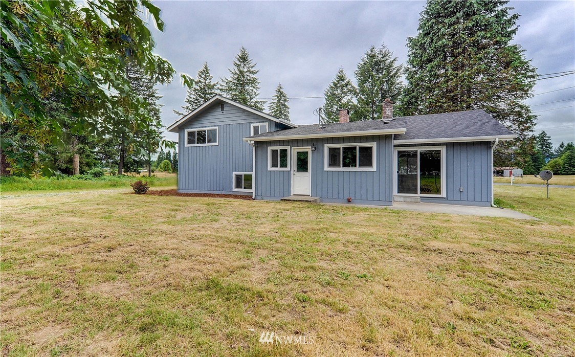 8424 Littlerock Road Southwest Olympia, WA 98512 - Photo 19 of 25 Gallery Image 19
