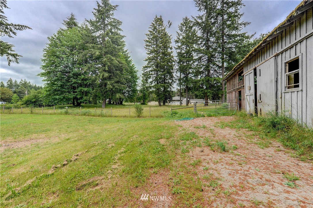 8424 Littlerock Road Southwest Olympia, WA 98512 - Photo 20 of 25 Gallery Image 20