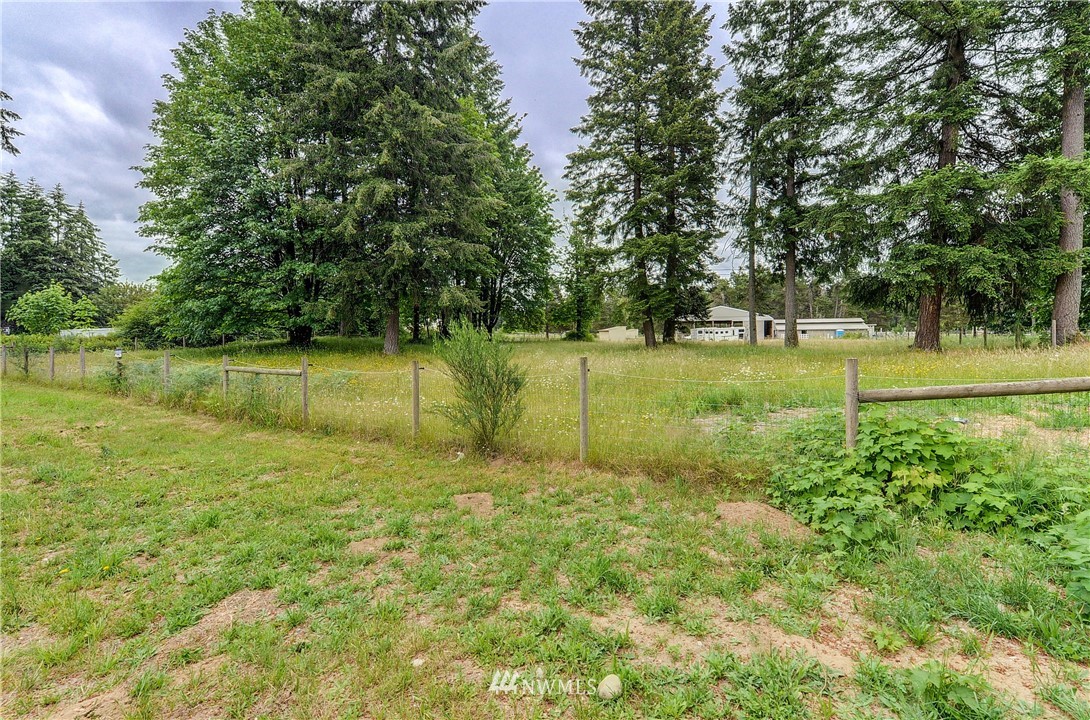 8424 Littlerock Road Southwest Olympia, WA 98512 - Photo 21 of 25 Gallery Image 21