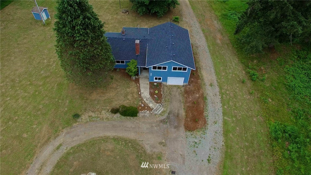 8424 Littlerock Road Southwest Olympia, WA 98512 - Photo 22 of 25 Gallery Image 22