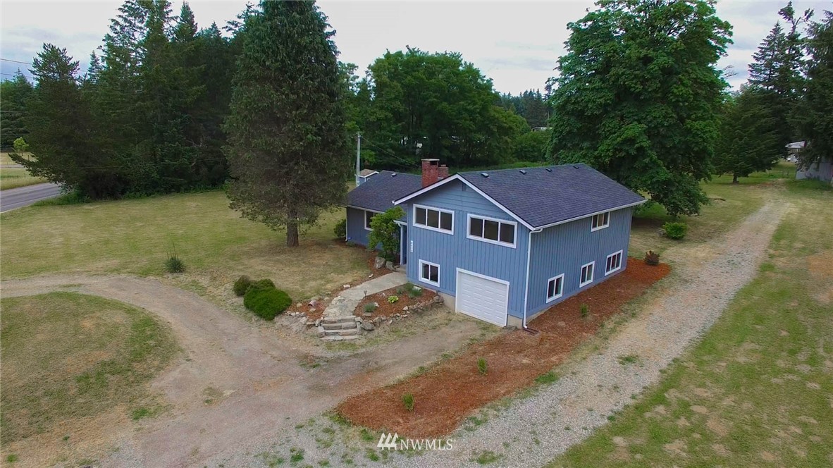8424 Littlerock Road Southwest Olympia, WA 98512 - Photo 23 of 25 Gallery Image 23
