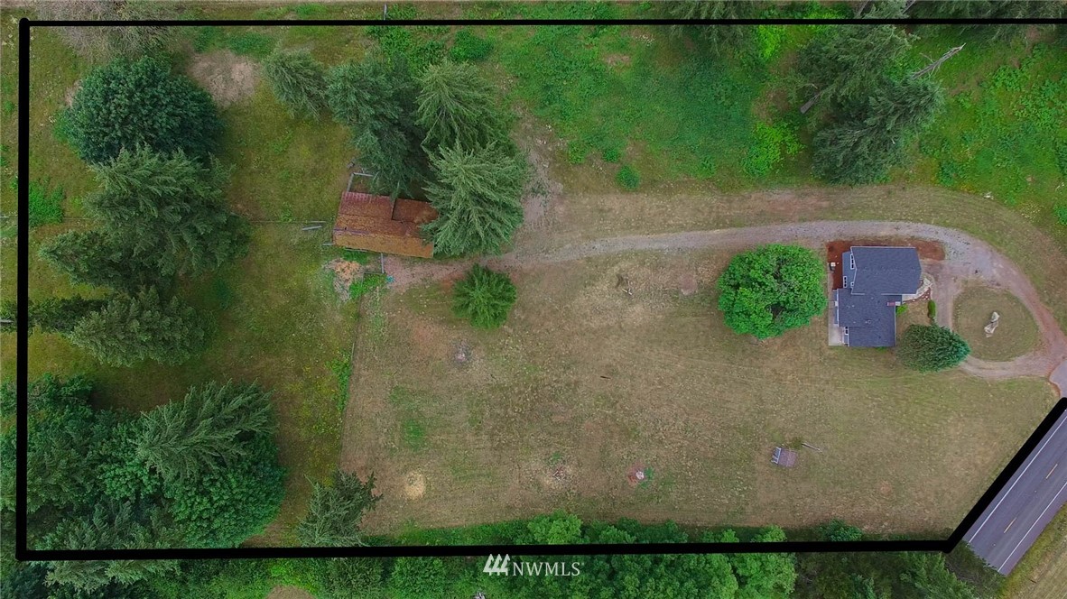 8424 Littlerock Road Southwest Olympia, WA 98512 - Photo 25 of 25 Gallery Image 25