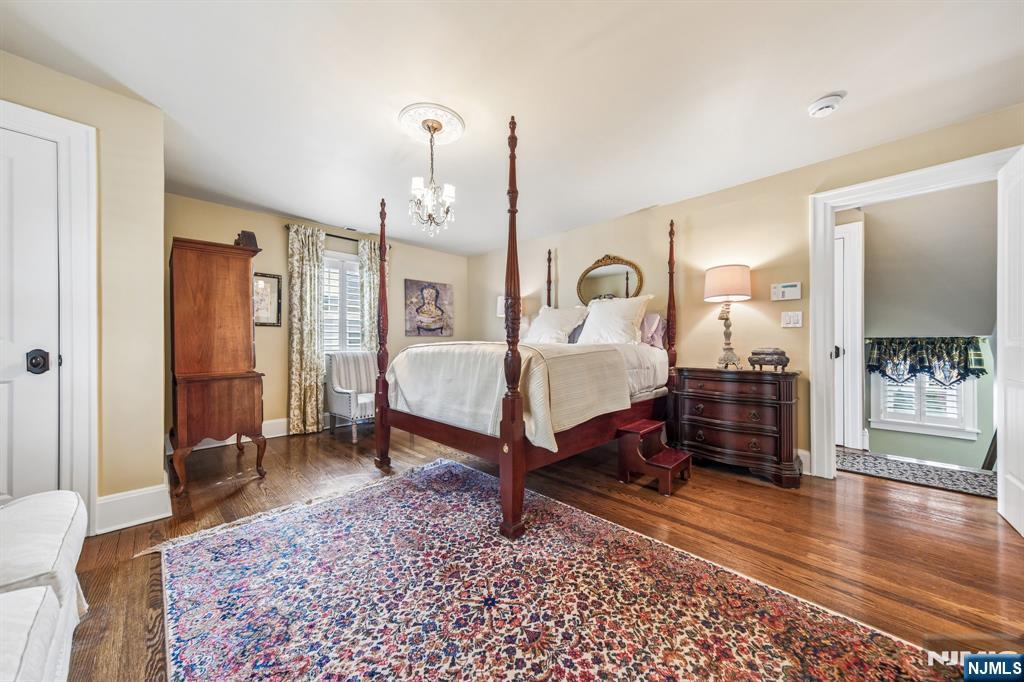 250 Ridge Road Rutherford, NJ 07070 - Photo 20 of 50