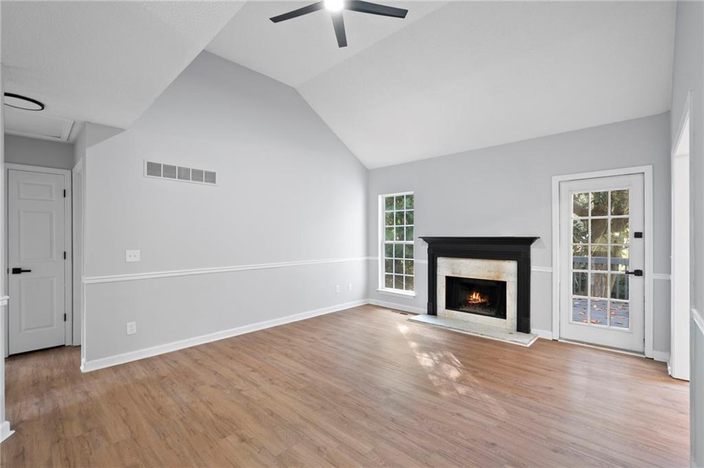 304 Windy Trace Canton, GA 30114 - Photo 7 of 49
