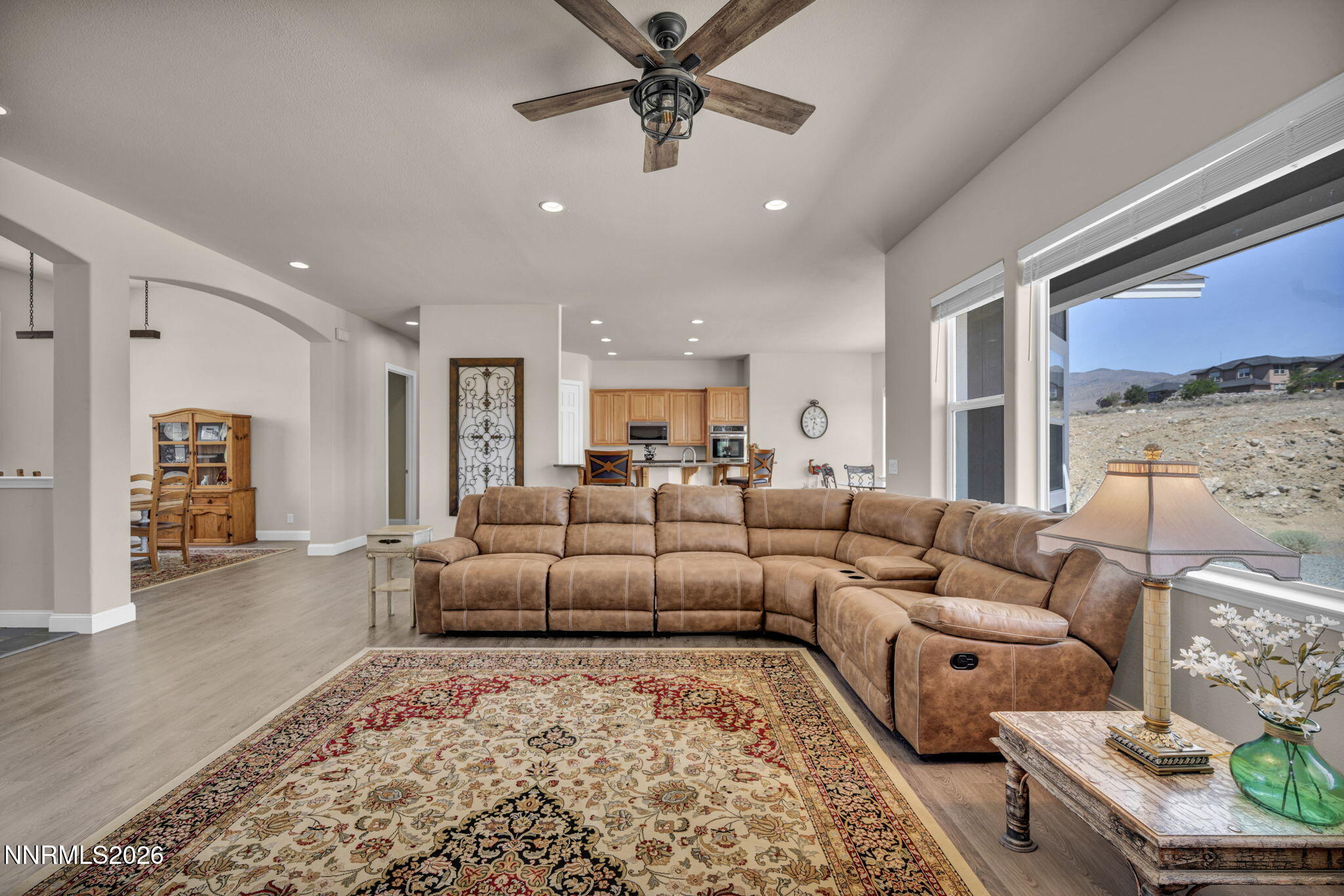 13090 Seneca Road Stagecoach, NV 89429 - Photo 18 of 73 53-web-or-mls-13090-seneca-rd