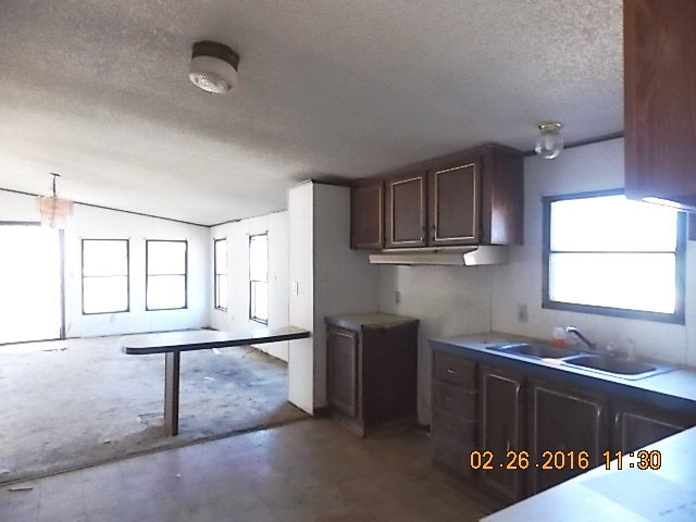 9009 Southwest Frank Road Kenly, NC 27542 - Photo 11 of 13 Additional Photo