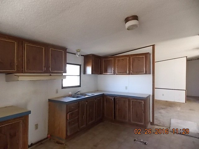 9009 Southwest Frank Road Kenly, NC 27542 - Photo 12 of 13 Additional Photo