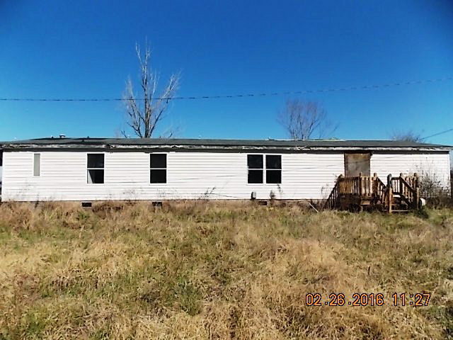 9009 Southwest Frank Road Kenly, NC 27542 - Photo 2 of 13 Additional Photo