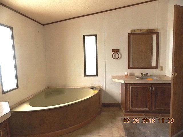 9009 Southwest Frank Road Kenly, NC 27542 - Photo 5 of 13 Additional Photo