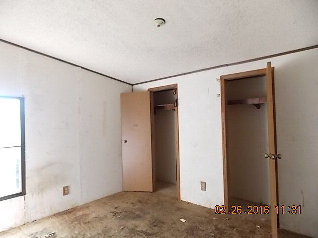 9009 Southwest Frank Road Kenly, NC 27542 - Photo 6 of 13 Additional Photo